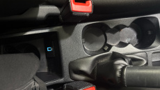 Ford Fiesta 1.0 EcoBoost Trend 5dr Petrol Hatchback